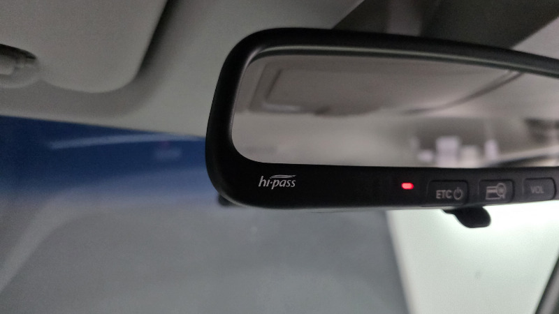 car KIA Ray id284016 photo #18