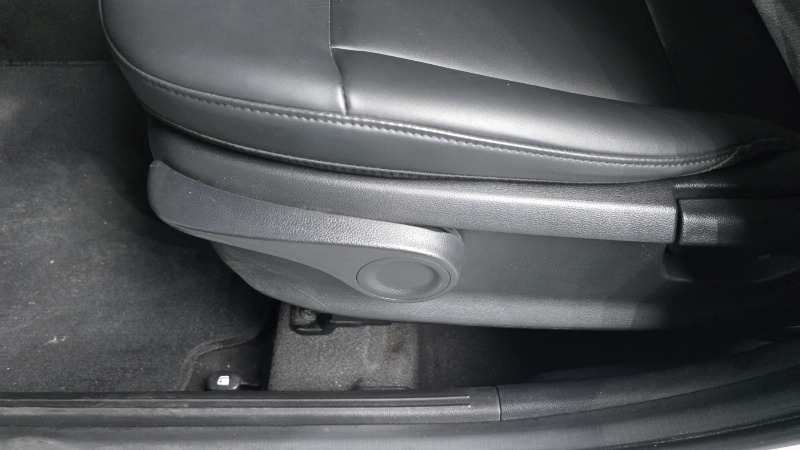 car Hyundai Casper id284072 photo #19