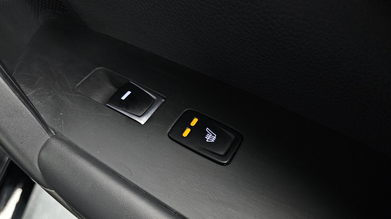 car Hyundai Grandeur id284076 photo #17
