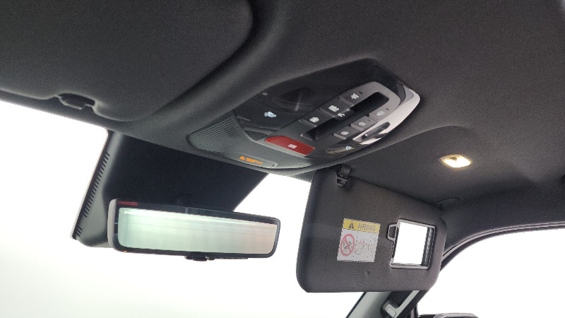 car KIA Tasman id284165 photo #17