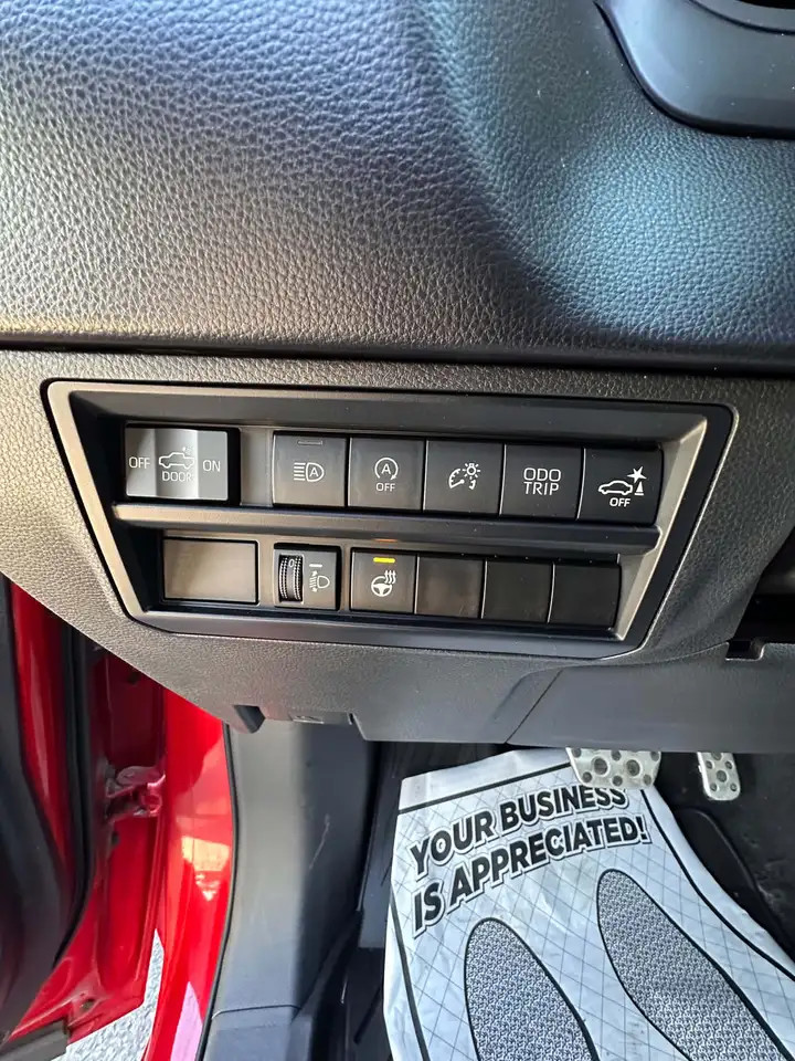 car Toyota Tundra id284331 photo #21