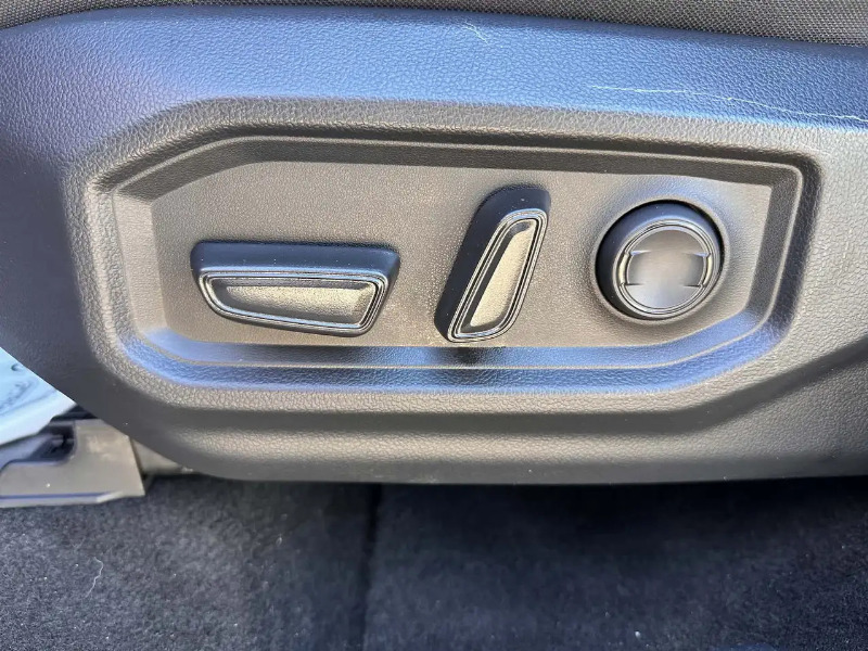 car Toyota Tundra id284331 photo #22