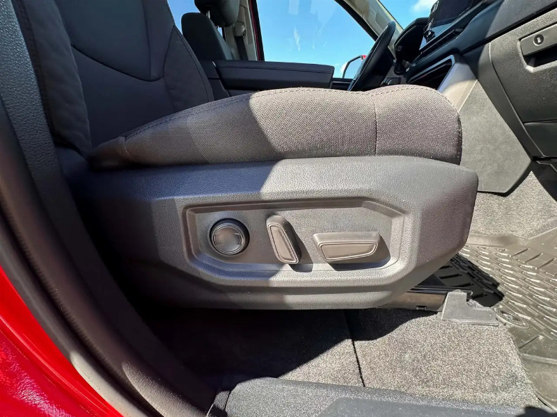 car Toyota Tundra id284331 photo #23