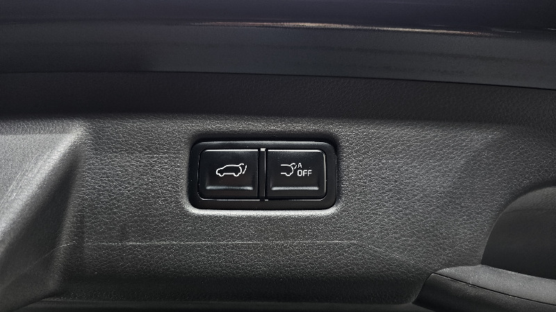 car KIA Carnival id284434 photo #17