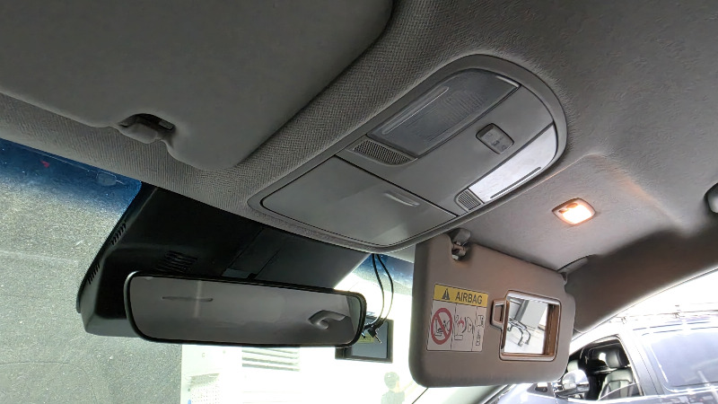 car Hyundai Kona id284462 photo #17