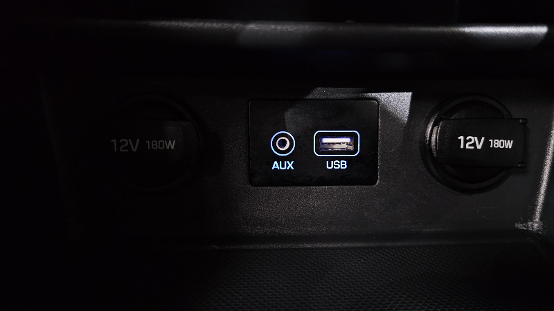 car Hyundai Kona id284609 photo #28