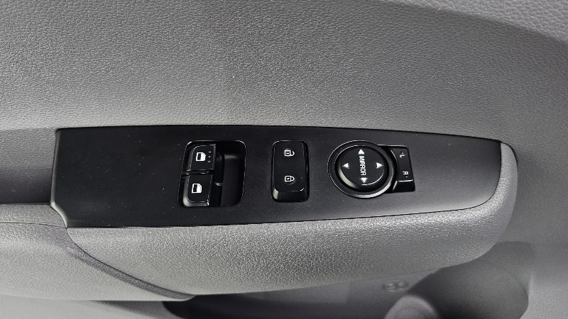 car KIA Morning id285170 photo #17