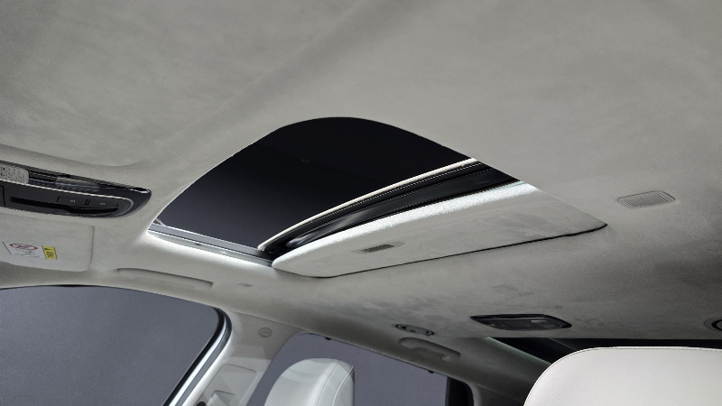 car Hyundai Palisade id285200 photo #18