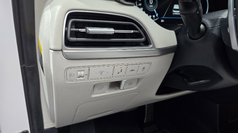 car Hyundai Palisade id285200 photo #27