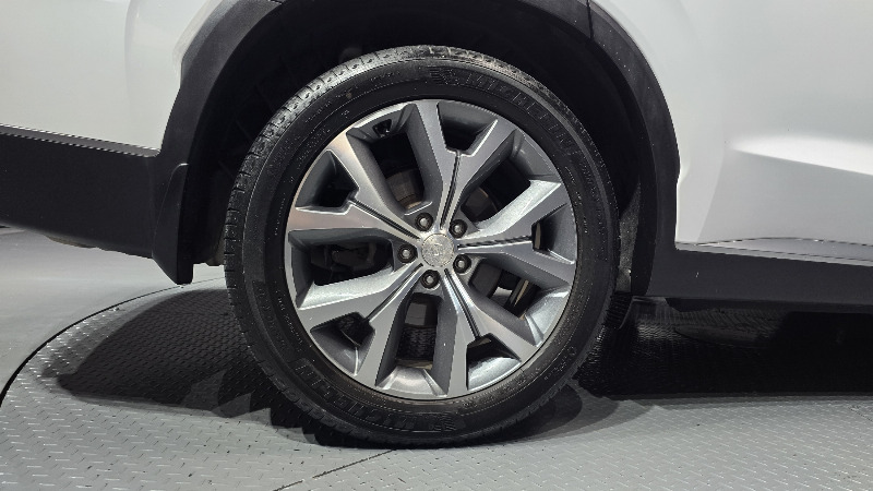 car Hyundai Palisade id285200 photo #5