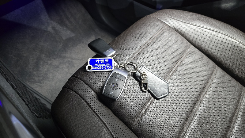 car Mercedes GLE id285243 photo #15