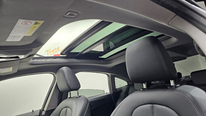car BMW 2 Series id285422 photo #19