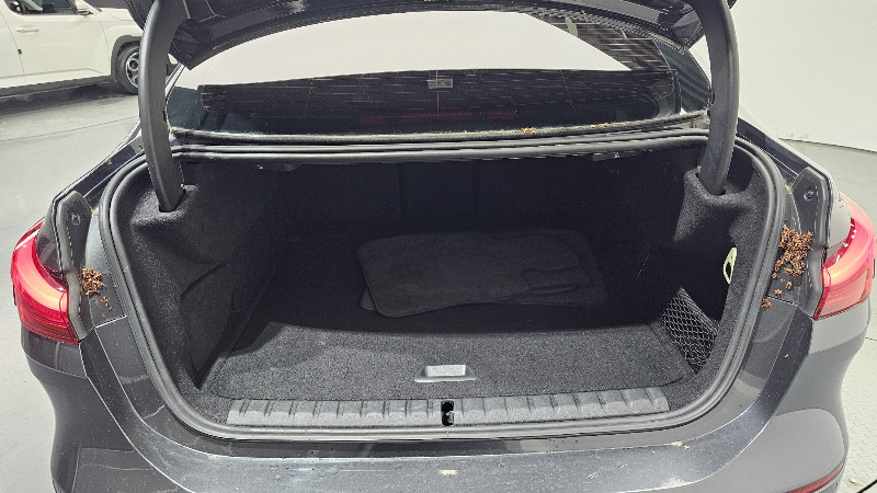 car BMW 2 Series id285422 photo #20