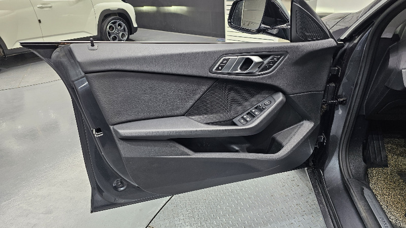 car BMW 2 Series id285422 photo #24