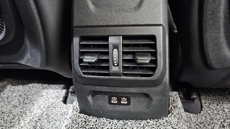 car BMW 2 Series id285422 photo #28