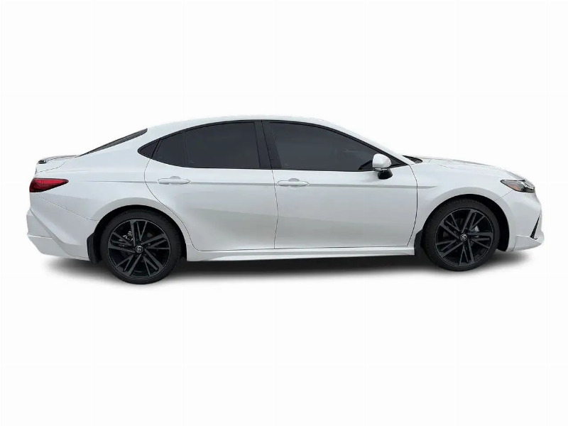 car Toyota Camry id285606 photo #16