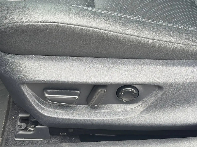 car Toyota Camry id285606 photo #20