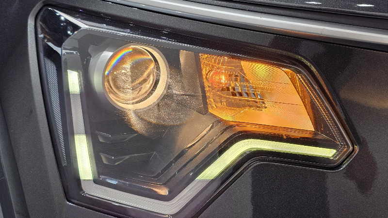 car KIA Niro id285645 photo #22