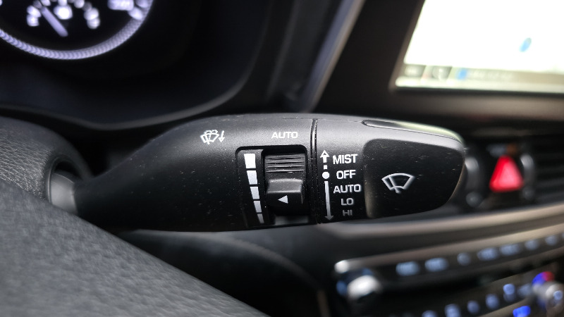 car Hyundai Grandeur id285766 photo #27