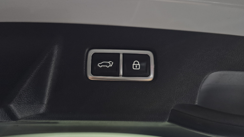 car KIA Sorento id285818 photo #20