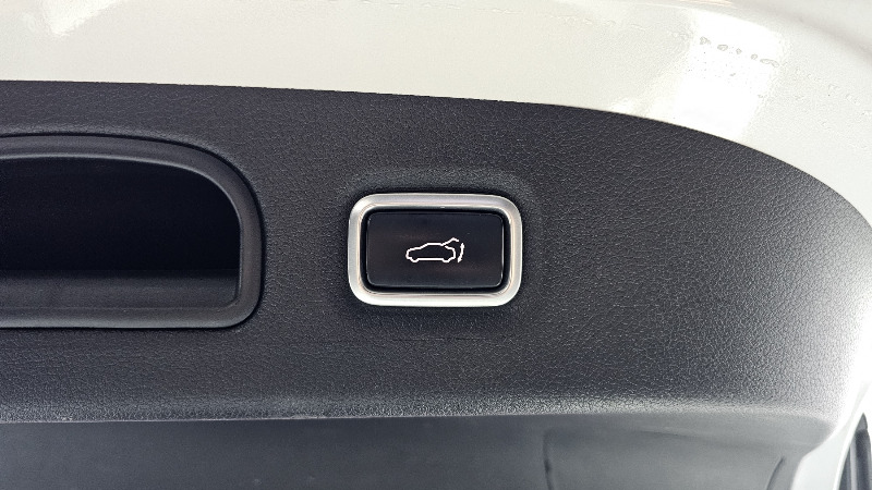 car KIA Stinger id285825 photo #19
