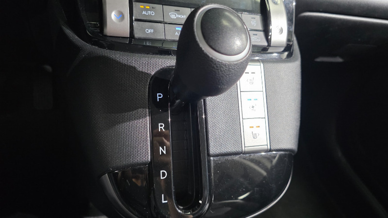 car Hyundai Casper id286051 photo #9