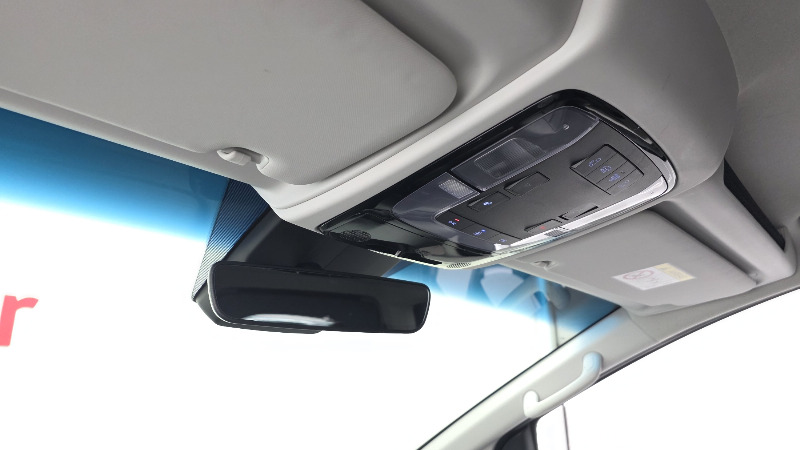 car Hyundai Staria id286069 photo #18
