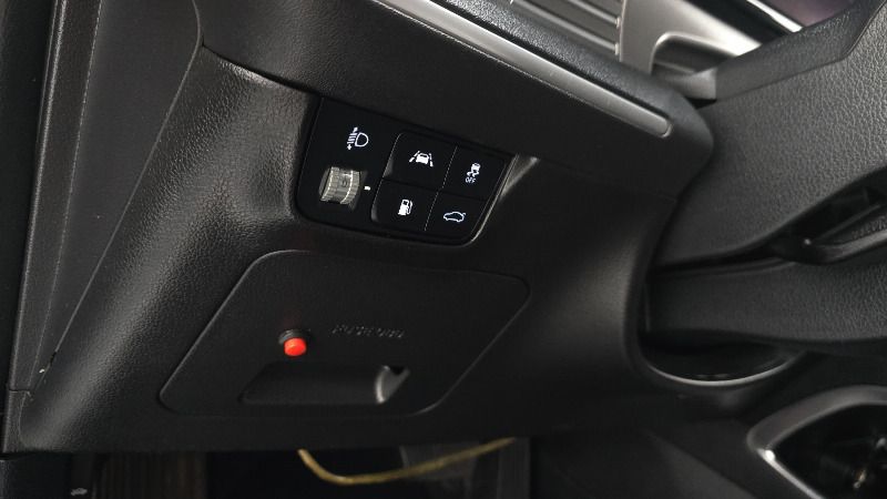 car Hyundai Grandeur id286070 photo #14