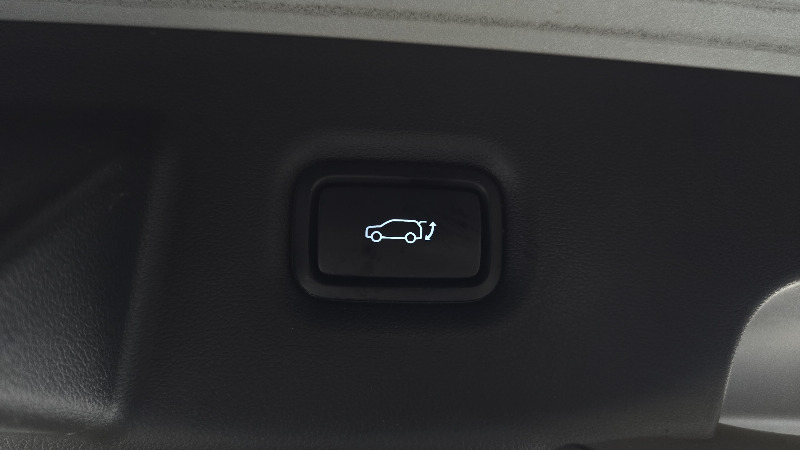 car Hyundai IONIQ 5 id286338 photo #19
