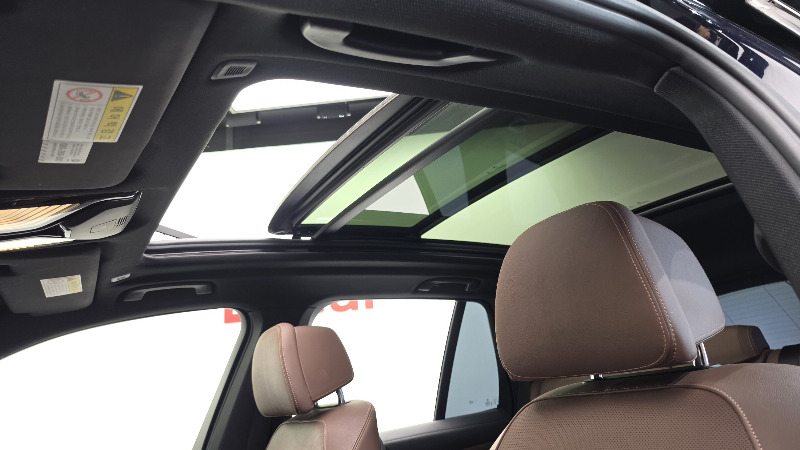 car BMW X5 id286396 photo #19