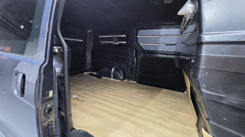car Hyundai Grand Starex id286508 photo #12