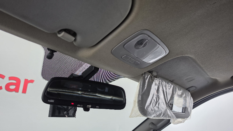 car Hyundai Grand Starex id286508 photo #19