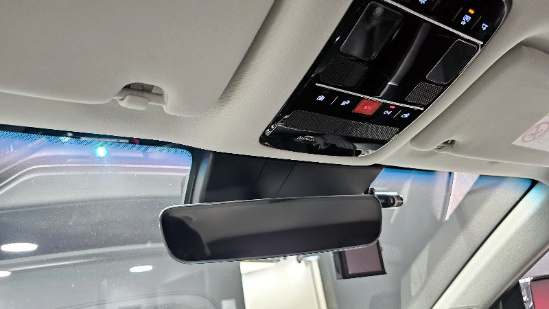 car Hyundai Grandeur id286509 photo #18