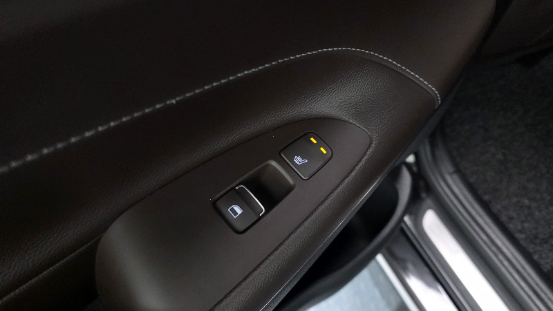 car Hyundai Grandeur id286704 photo #27