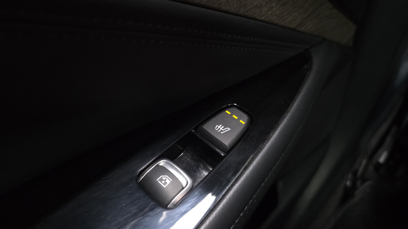 car KIA K8 id287032 photo #28