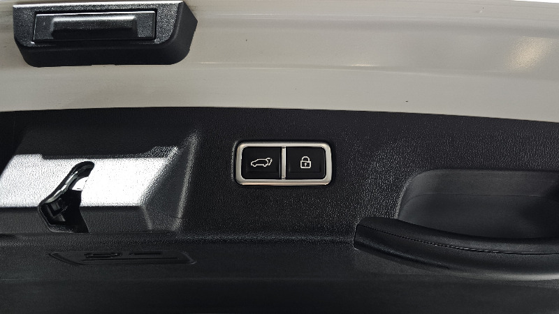 car KIA Sorento id287090 photo #27