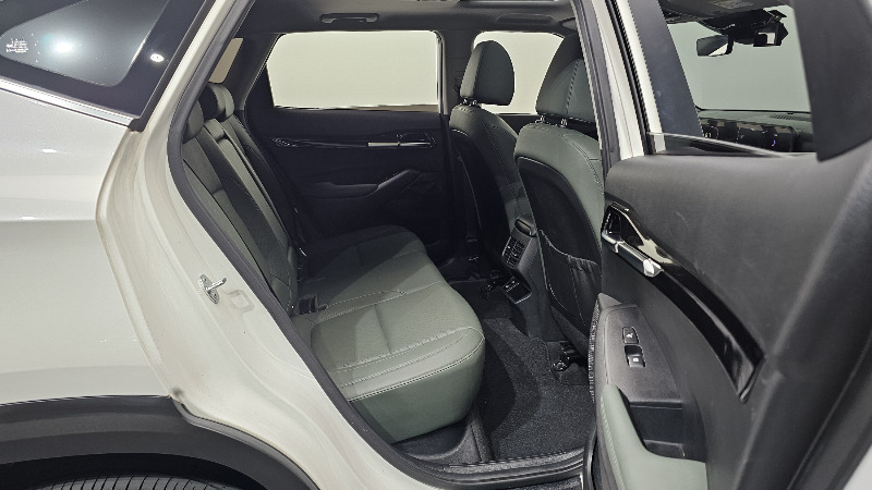 car KIA Seltos id287105 photo #11