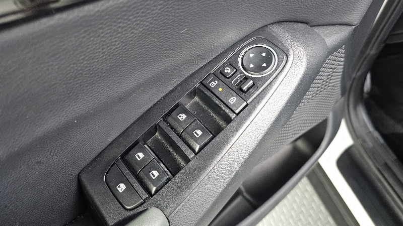 car KIA Seltos id287105 photo #17