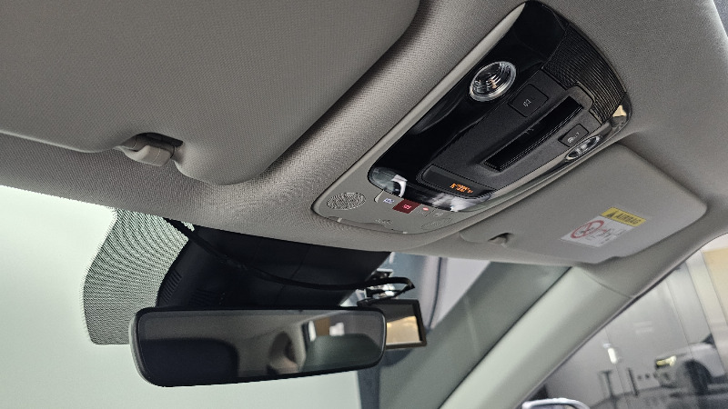 car KIA Seltos id287105 photo #18