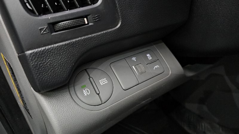 car Hyundai Grand Starex id287124 photo #19
