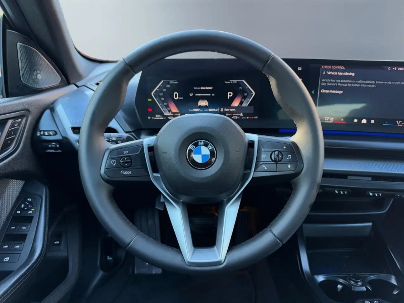 car BMW 2 Series id287168 photo #11