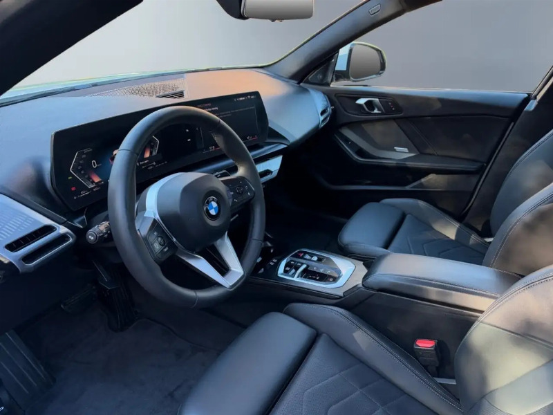 car BMW 2 Series id287168 photo #16