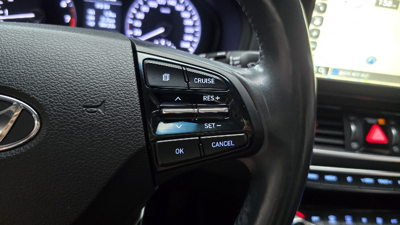 car Hyundai Grandeur id287286 photo #16