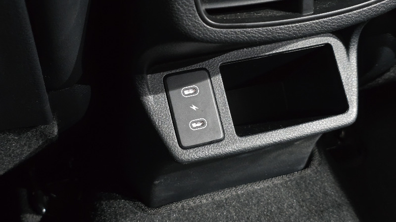 car KIA Seltos id287337 photo #12