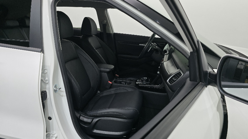 car KIA Seltos id287337 photo #26