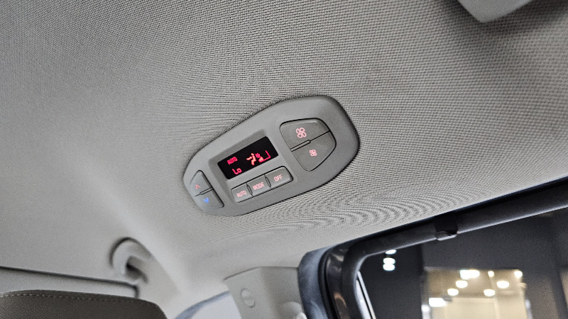 car KIA Carnival id287371 photo #28
