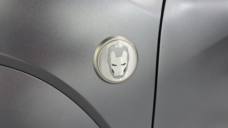 car Hyundai Kona id287549 photo #19