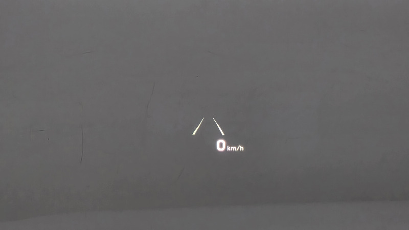 car Hyundai Palisade id287642 photo #19