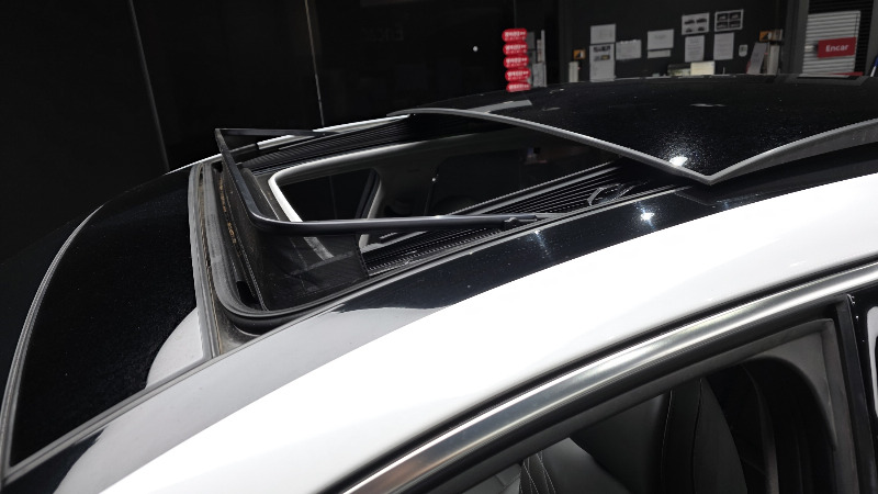 car Hyundai Grandeur id287674 photo #19