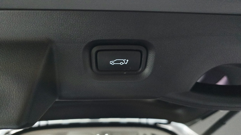 car Hyundai IONIQ 5 id287698 photo #17